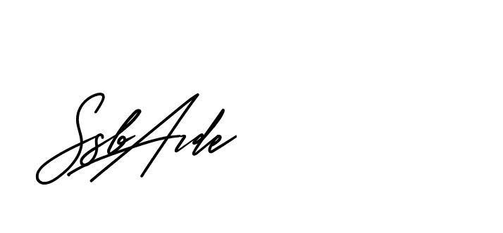 The best way (CreattionDemo-GO3ED) to make a short signature is to pick only two or three words in your name. The name Ceard include a total of six letters. For converting this name. Ceard signature style 2 images and pictures png