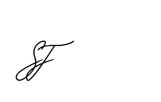 The best way (CreattionDemo-GO3ED) to make a short signature is to pick only two or three words in your name. The name Ceard include a total of six letters. For converting this name. Ceard signature style 2 images and pictures png