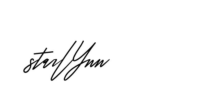 The best way (CreattionDemo-GO3ED) to make a short signature is to pick only two or three words in your name. The name Ceard include a total of six letters. For converting this name. Ceard signature style 2 images and pictures png