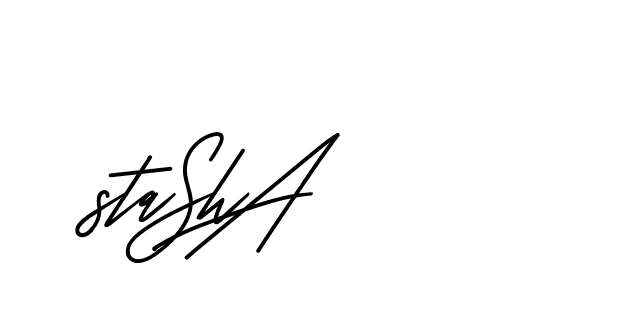 The best way (CreattionDemo-GO3ED) to make a short signature is to pick only two or three words in your name. The name Ceard include a total of six letters. For converting this name. Ceard signature style 2 images and pictures png