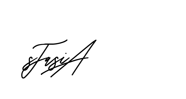 The best way (CreattionDemo-GO3ED) to make a short signature is to pick only two or three words in your name. The name Ceard include a total of six letters. For converting this name. Ceard signature style 2 images and pictures png