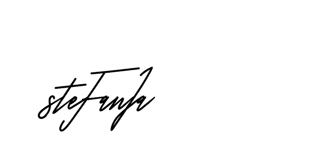 The best way (CreattionDemo-GO3ED) to make a short signature is to pick only two or three words in your name. The name Ceard include a total of six letters. For converting this name. Ceard signature style 2 images and pictures png