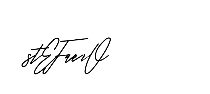 The best way (CreattionDemo-GO3ED) to make a short signature is to pick only two or three words in your name. The name Ceard include a total of six letters. For converting this name. Ceard signature style 2 images and pictures png