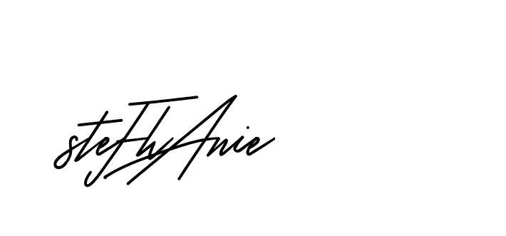 The best way (CreattionDemo-GO3ED) to make a short signature is to pick only two or three words in your name. The name Ceard include a total of six letters. For converting this name. Ceard signature style 2 images and pictures png