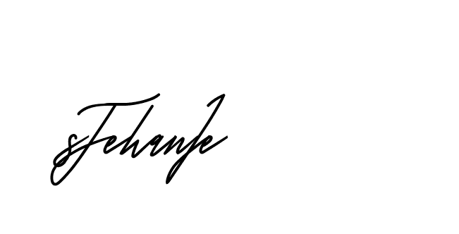 The best way (CreattionDemo-GO3ED) to make a short signature is to pick only two or three words in your name. The name Ceard include a total of six letters. For converting this name. Ceard signature style 2 images and pictures png