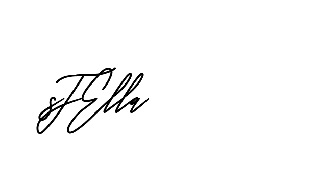 The best way (CreattionDemo-GO3ED) to make a short signature is to pick only two or three words in your name. The name Ceard include a total of six letters. For converting this name. Ceard signature style 2 images and pictures png