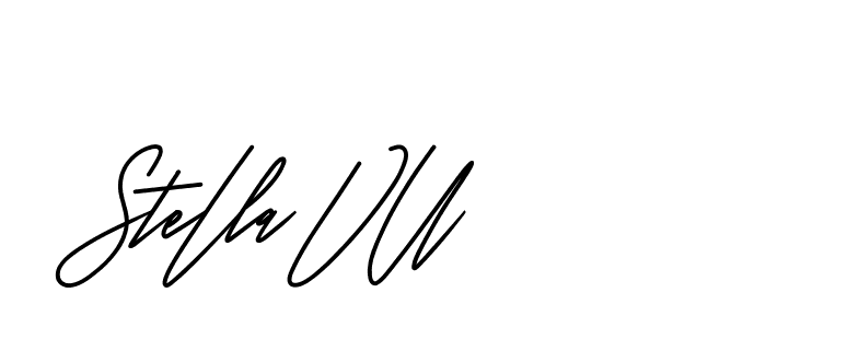 The best way (CreattionDemo-GO3ED) to make a short signature is to pick only two or three words in your name. The name Ceard include a total of six letters. For converting this name. Ceard signature style 2 images and pictures png