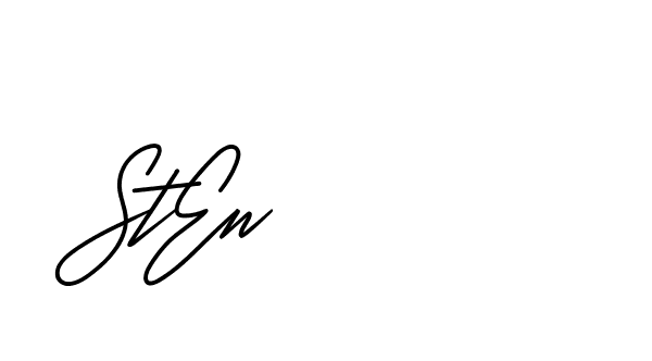 The best way (CreattionDemo-GO3ED) to make a short signature is to pick only two or three words in your name. The name Ceard include a total of six letters. For converting this name. Ceard signature style 2 images and pictures png