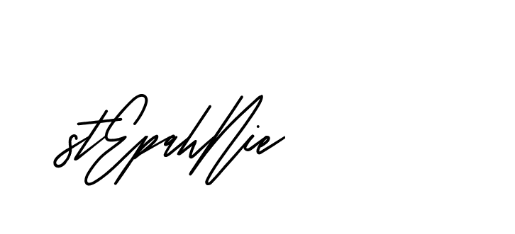 The best way (CreattionDemo-GO3ED) to make a short signature is to pick only two or three words in your name. The name Ceard include a total of six letters. For converting this name. Ceard signature style 2 images and pictures png