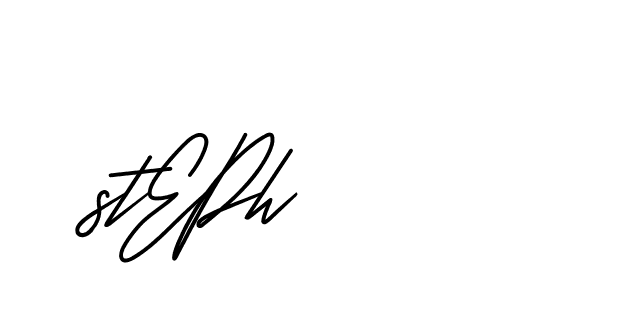 The best way (CreattionDemo-GO3ED) to make a short signature is to pick only two or three words in your name. The name Ceard include a total of six letters. For converting this name. Ceard signature style 2 images and pictures png