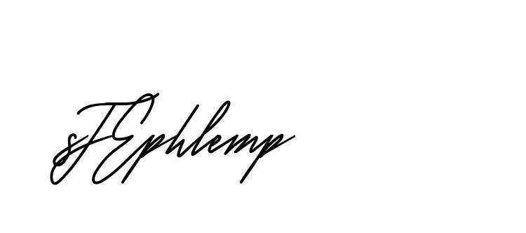 The best way (CreattionDemo-GO3ED) to make a short signature is to pick only two or three words in your name. The name Ceard include a total of six letters. For converting this name. Ceard signature style 2 images and pictures png