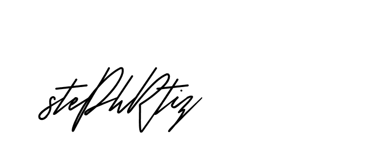 The best way (CreattionDemo-GO3ED) to make a short signature is to pick only two or three words in your name. The name Ceard include a total of six letters. For converting this name. Ceard signature style 2 images and pictures png