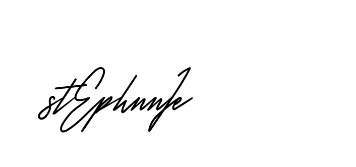 The best way (CreattionDemo-GO3ED) to make a short signature is to pick only two or three words in your name. The name Ceard include a total of six letters. For converting this name. Ceard signature style 2 images and pictures png