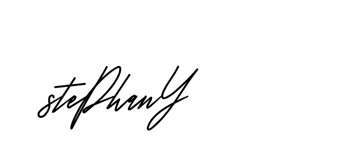 The best way (CreattionDemo-GO3ED) to make a short signature is to pick only two or three words in your name. The name Ceard include a total of six letters. For converting this name. Ceard signature style 2 images and pictures png