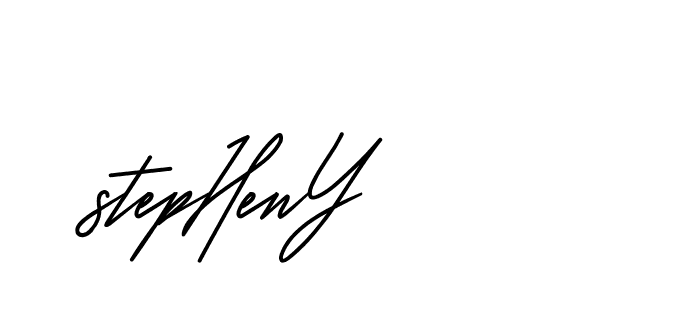The best way (CreattionDemo-GO3ED) to make a short signature is to pick only two or three words in your name. The name Ceard include a total of six letters. For converting this name. Ceard signature style 2 images and pictures png