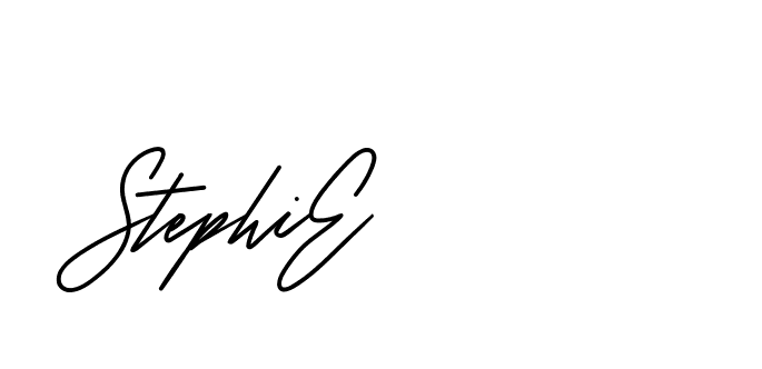 The best way (CreattionDemo-GO3ED) to make a short signature is to pick only two or three words in your name. The name Ceard include a total of six letters. For converting this name. Ceard signature style 2 images and pictures png