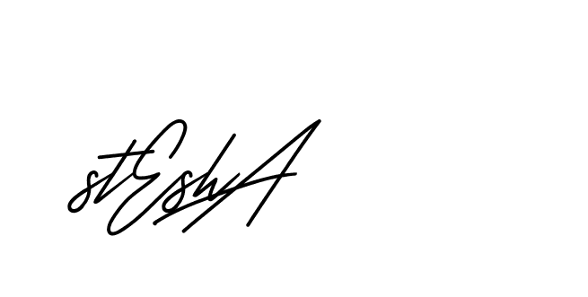 The best way (CreattionDemo-GO3ED) to make a short signature is to pick only two or three words in your name. The name Ceard include a total of six letters. For converting this name. Ceard signature style 2 images and pictures png
