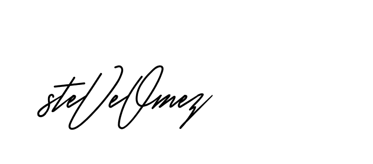 The best way (CreattionDemo-GO3ED) to make a short signature is to pick only two or three words in your name. The name Ceard include a total of six letters. For converting this name. Ceard signature style 2 images and pictures png