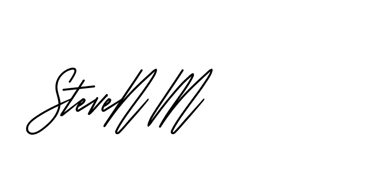 The best way (CreattionDemo-GO3ED) to make a short signature is to pick only two or three words in your name. The name Ceard include a total of six letters. For converting this name. Ceard signature style 2 images and pictures png