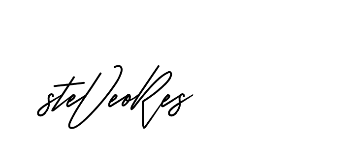 The best way (CreattionDemo-GO3ED) to make a short signature is to pick only two or three words in your name. The name Ceard include a total of six letters. For converting this name. Ceard signature style 2 images and pictures png