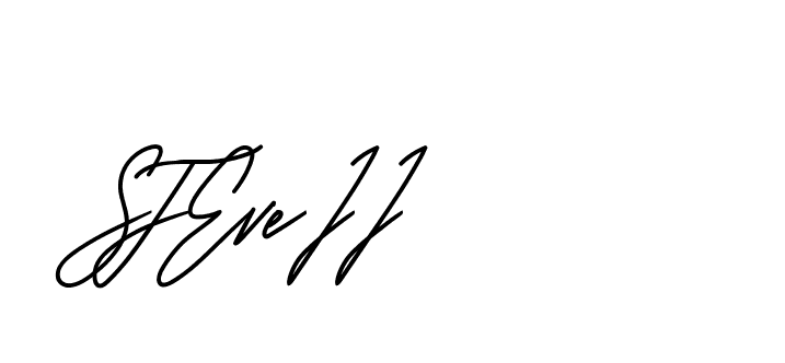 The best way (CreattionDemo-GO3ED) to make a short signature is to pick only two or three words in your name. The name Ceard include a total of six letters. For converting this name. Ceard signature style 2 images and pictures png