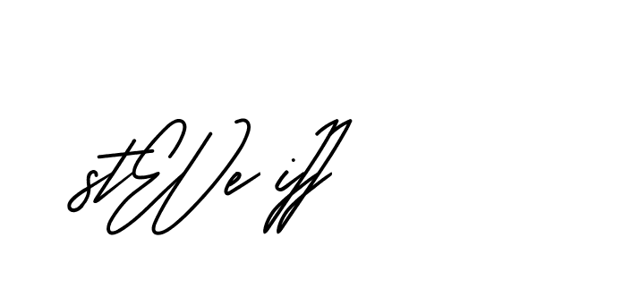 The best way (CreattionDemo-GO3ED) to make a short signature is to pick only two or three words in your name. The name Ceard include a total of six letters. For converting this name. Ceard signature style 2 images and pictures png