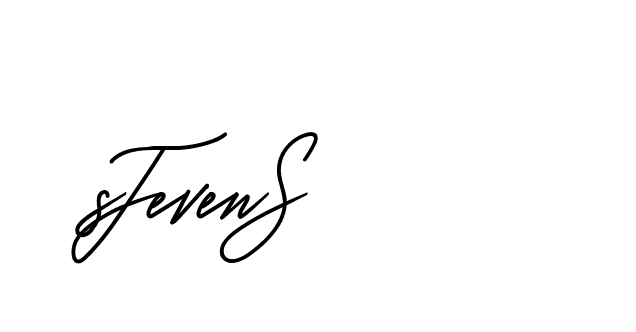 The best way (CreattionDemo-GO3ED) to make a short signature is to pick only two or three words in your name. The name Ceard include a total of six letters. For converting this name. Ceard signature style 2 images and pictures png