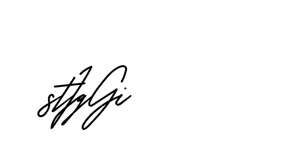 The best way (CreattionDemo-GO3ED) to make a short signature is to pick only two or three words in your name. The name Ceard include a total of six letters. For converting this name. Ceard signature style 2 images and pictures png