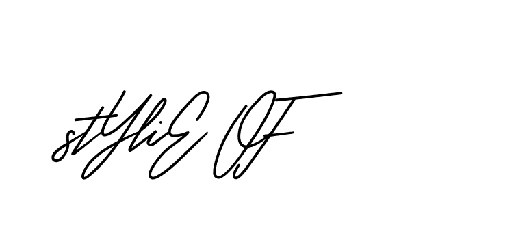 The best way (CreattionDemo-GO3ED) to make a short signature is to pick only two or three words in your name. The name Ceard include a total of six letters. For converting this name. Ceard signature style 2 images and pictures png