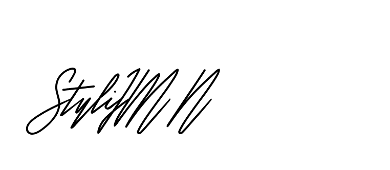 The best way (CreattionDemo-GO3ED) to make a short signature is to pick only two or three words in your name. The name Ceard include a total of six letters. For converting this name. Ceard signature style 2 images and pictures png