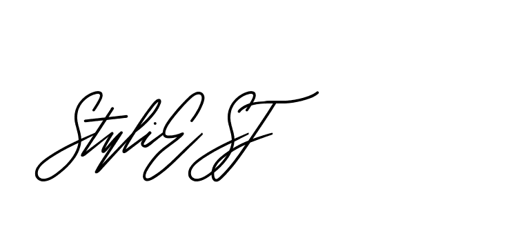 The best way (CreattionDemo-GO3ED) to make a short signature is to pick only two or three words in your name. The name Ceard include a total of six letters. For converting this name. Ceard signature style 2 images and pictures png