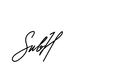 The best way (CreattionDemo-GO3ED) to make a short signature is to pick only two or three words in your name. The name Ceard include a total of six letters. For converting this name. Ceard signature style 2 images and pictures png