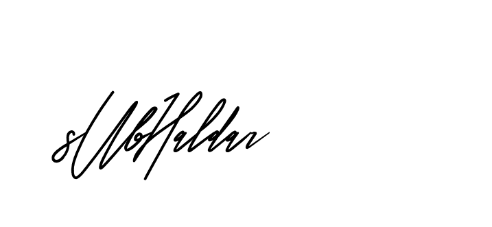 The best way (CreattionDemo-GO3ED) to make a short signature is to pick only two or three words in your name. The name Ceard include a total of six letters. For converting this name. Ceard signature style 2 images and pictures png