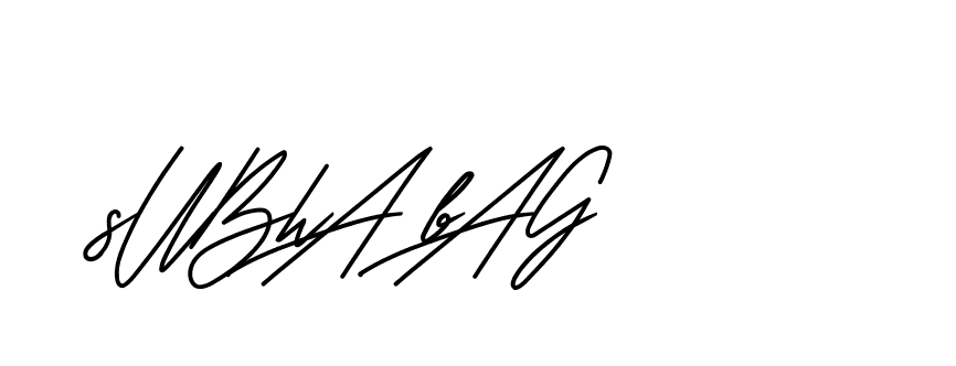 The best way (CreattionDemo-GO3ED) to make a short signature is to pick only two or three words in your name. The name Ceard include a total of six letters. For converting this name. Ceard signature style 2 images and pictures png