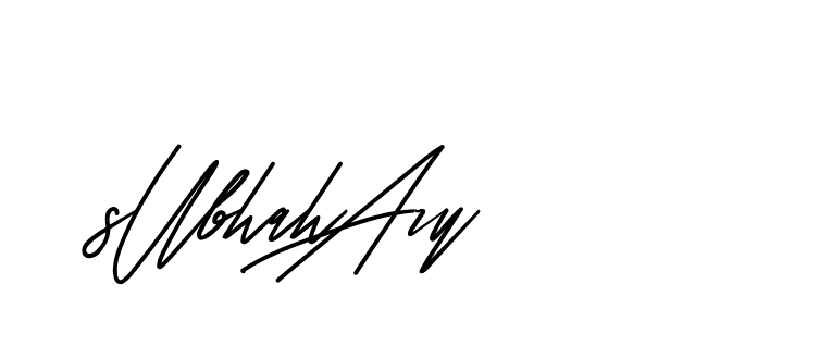 The best way (CreattionDemo-GO3ED) to make a short signature is to pick only two or three words in your name. The name Ceard include a total of six letters. For converting this name. Ceard signature style 2 images and pictures png