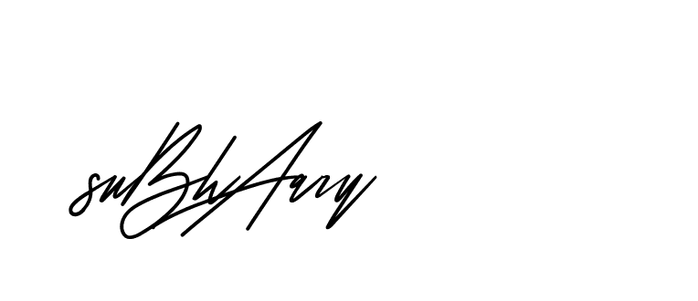 The best way (CreattionDemo-GO3ED) to make a short signature is to pick only two or three words in your name. The name Ceard include a total of six letters. For converting this name. Ceard signature style 2 images and pictures png