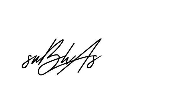 The best way (CreattionDemo-GO3ED) to make a short signature is to pick only two or three words in your name. The name Ceard include a total of six letters. For converting this name. Ceard signature style 2 images and pictures png