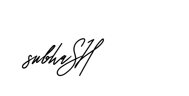 The best way (CreattionDemo-GO3ED) to make a short signature is to pick only two or three words in your name. The name Ceard include a total of six letters. For converting this name. Ceard signature style 2 images and pictures png