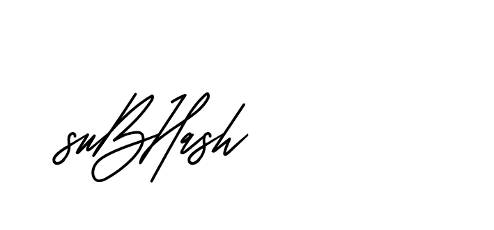 The best way (CreattionDemo-GO3ED) to make a short signature is to pick only two or three words in your name. The name Ceard include a total of six letters. For converting this name. Ceard signature style 2 images and pictures png