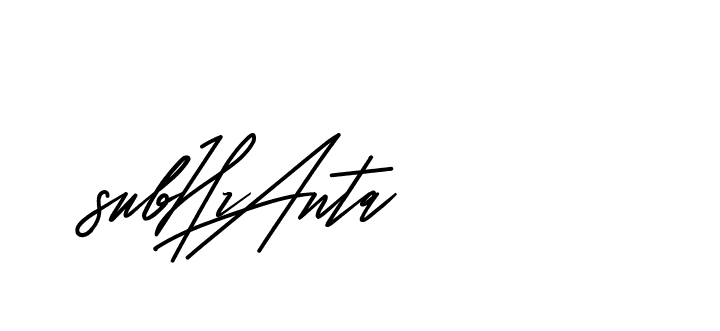 The best way (CreattionDemo-GO3ED) to make a short signature is to pick only two or three words in your name. The name Ceard include a total of six letters. For converting this name. Ceard signature style 2 images and pictures png