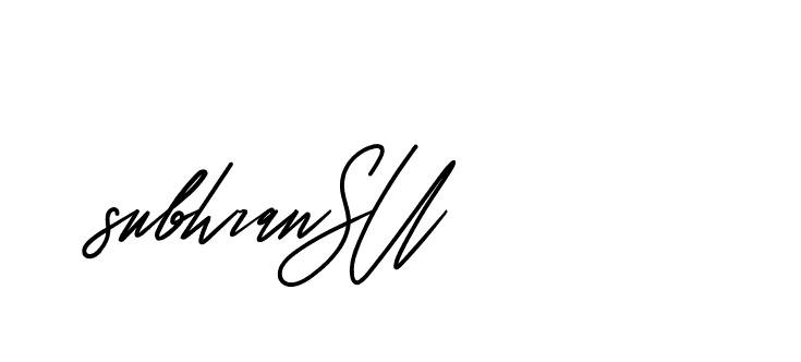 The best way (CreattionDemo-GO3ED) to make a short signature is to pick only two or three words in your name. The name Ceard include a total of six letters. For converting this name. Ceard signature style 2 images and pictures png