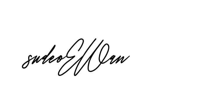 The best way (CreattionDemo-GO3ED) to make a short signature is to pick only two or three words in your name. The name Ceard include a total of six letters. For converting this name. Ceard signature style 2 images and pictures png