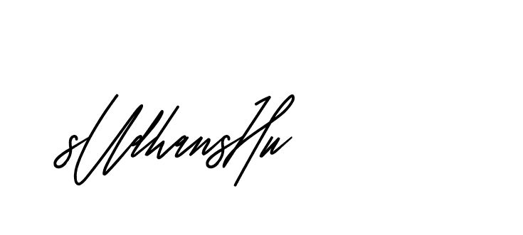 The best way (CreattionDemo-GO3ED) to make a short signature is to pick only two or three words in your name. The name Ceard include a total of six letters. For converting this name. Ceard signature style 2 images and pictures png