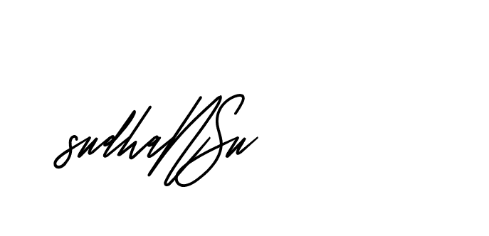 The best way (CreattionDemo-GO3ED) to make a short signature is to pick only two or three words in your name. The name Ceard include a total of six letters. For converting this name. Ceard signature style 2 images and pictures png