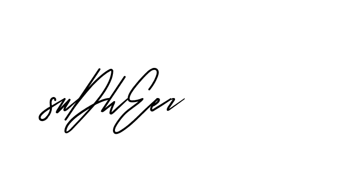 The best way (CreattionDemo-GO3ED) to make a short signature is to pick only two or three words in your name. The name Ceard include a total of six letters. For converting this name. Ceard signature style 2 images and pictures png