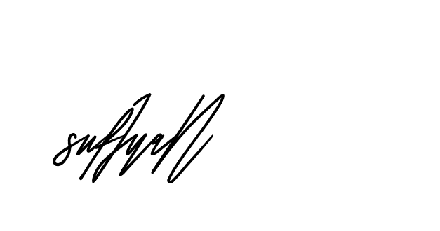 The best way (CreattionDemo-GO3ED) to make a short signature is to pick only two or three words in your name. The name Ceard include a total of six letters. For converting this name. Ceard signature style 2 images and pictures png