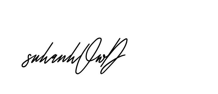 The best way (CreattionDemo-GO3ED) to make a short signature is to pick only two or three words in your name. The name Ceard include a total of six letters. For converting this name. Ceard signature style 2 images and pictures png