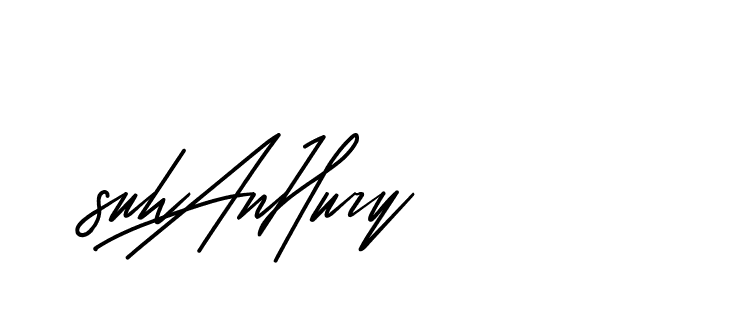 The best way (CreattionDemo-GO3ED) to make a short signature is to pick only two or three words in your name. The name Ceard include a total of six letters. For converting this name. Ceard signature style 2 images and pictures png