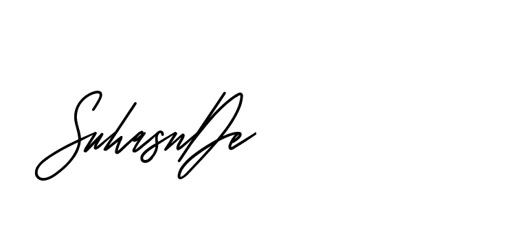 The best way (CreattionDemo-GO3ED) to make a short signature is to pick only two or three words in your name. The name Ceard include a total of six letters. For converting this name. Ceard signature style 2 images and pictures png