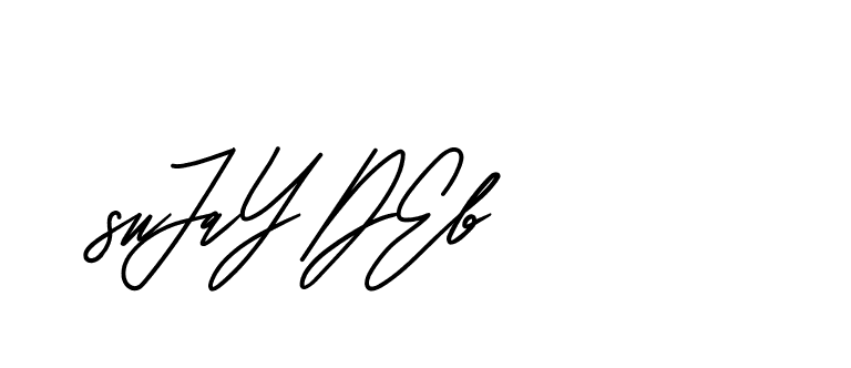 The best way (CreattionDemo-GO3ED) to make a short signature is to pick only two or three words in your name. The name Ceard include a total of six letters. For converting this name. Ceard signature style 2 images and pictures png